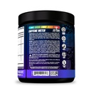 prosupps-hyde-xtreme-hard-hitting-energy-4.jpg