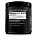 prosupps-hyde-xtreme-hard-hitting-energy-6.jpg