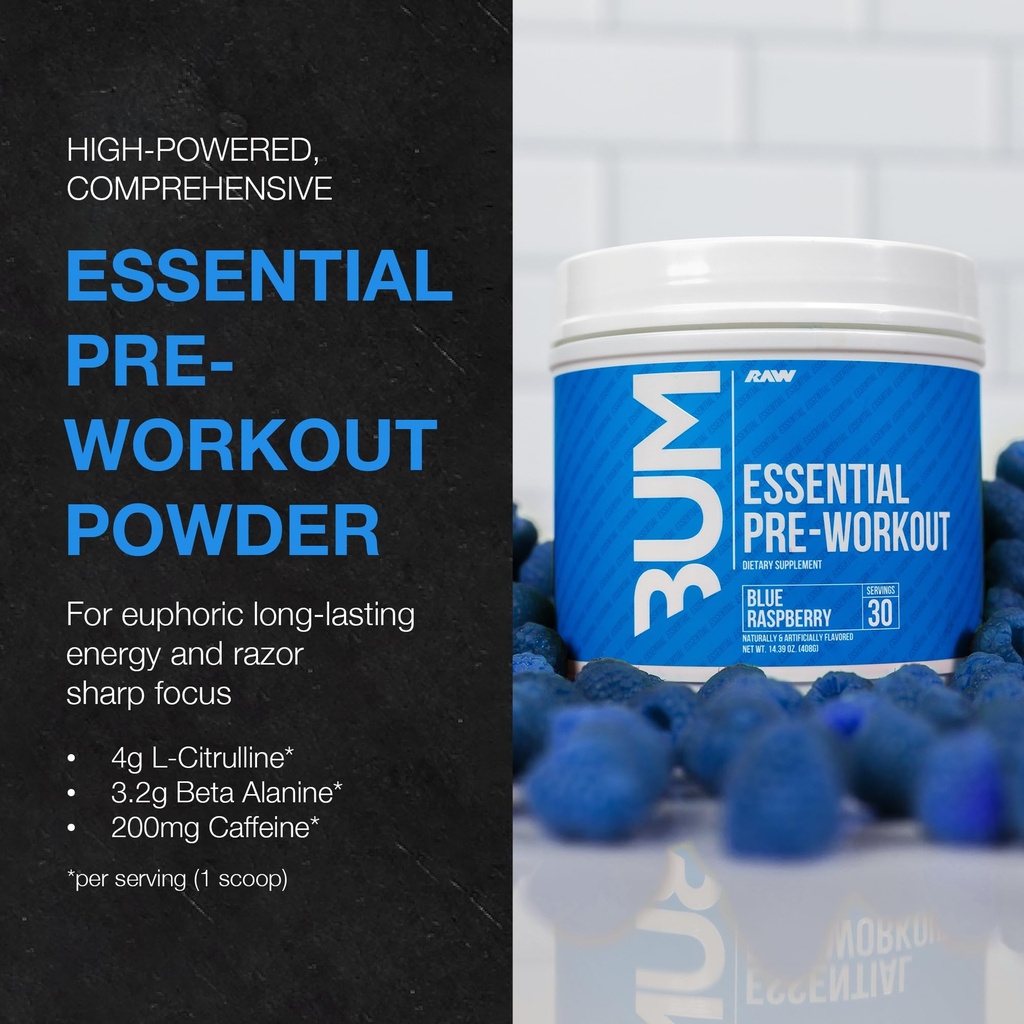 raw-whey-isolate-protein-powder-essentia-4.jpg