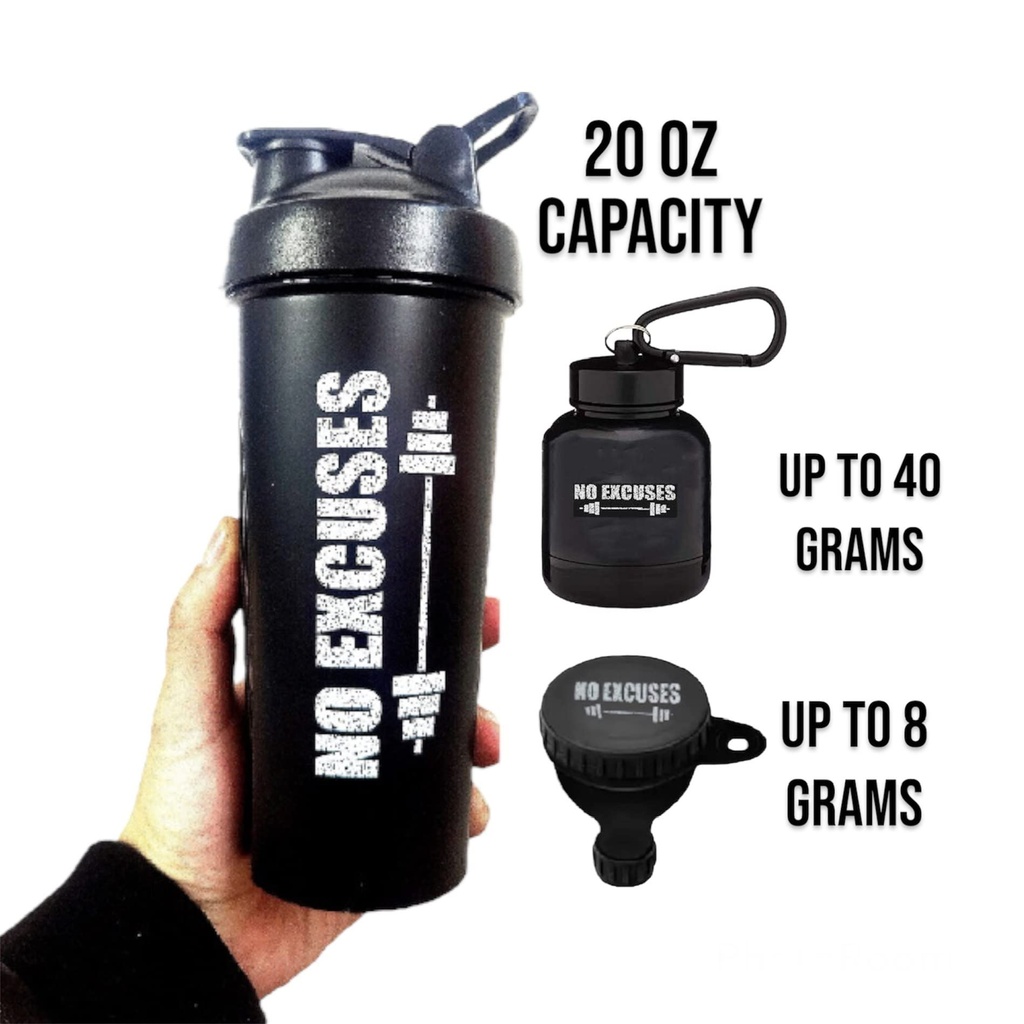 protein-shaker-bottle-shaker-bottles-for-2.jpg