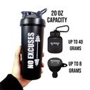 protein-shaker-bottle-shaker-bottles-for-2.jpg