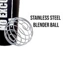 protein-shaker-bottle-shaker-bottles-for-6.jpg