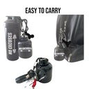 protein-shaker-bottle-shaker-bottles-for-5.jpg