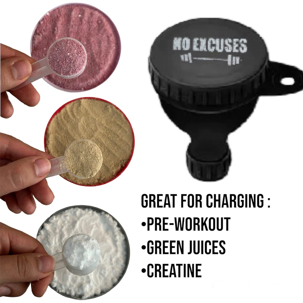 protein-shaker-bottle-shaker-bottles-for-3.jpg