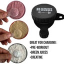 protein-shaker-bottle-shaker-bottles-for-3.jpg