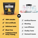 gains-in-bulk-intantized-creatine-bundle-2.jpg