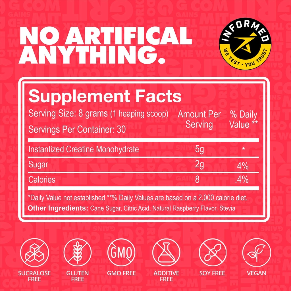 gains-in-bulk-intantized-creatine-bundle-6.jpg