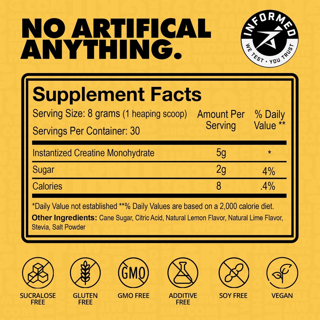 gains-in-bulk-intantized-creatine-bundle-5.jpg