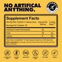 gains-in-bulk-intantized-creatine-bundle-5.jpg