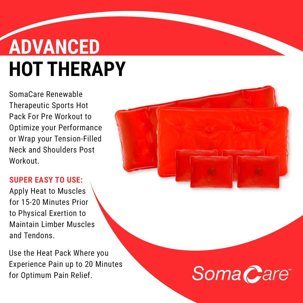sport-back-hot-pack-pain-relief-reusable-2.jpg