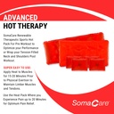 sport-back-hot-pack-pain-relief-reusable-2.jpg