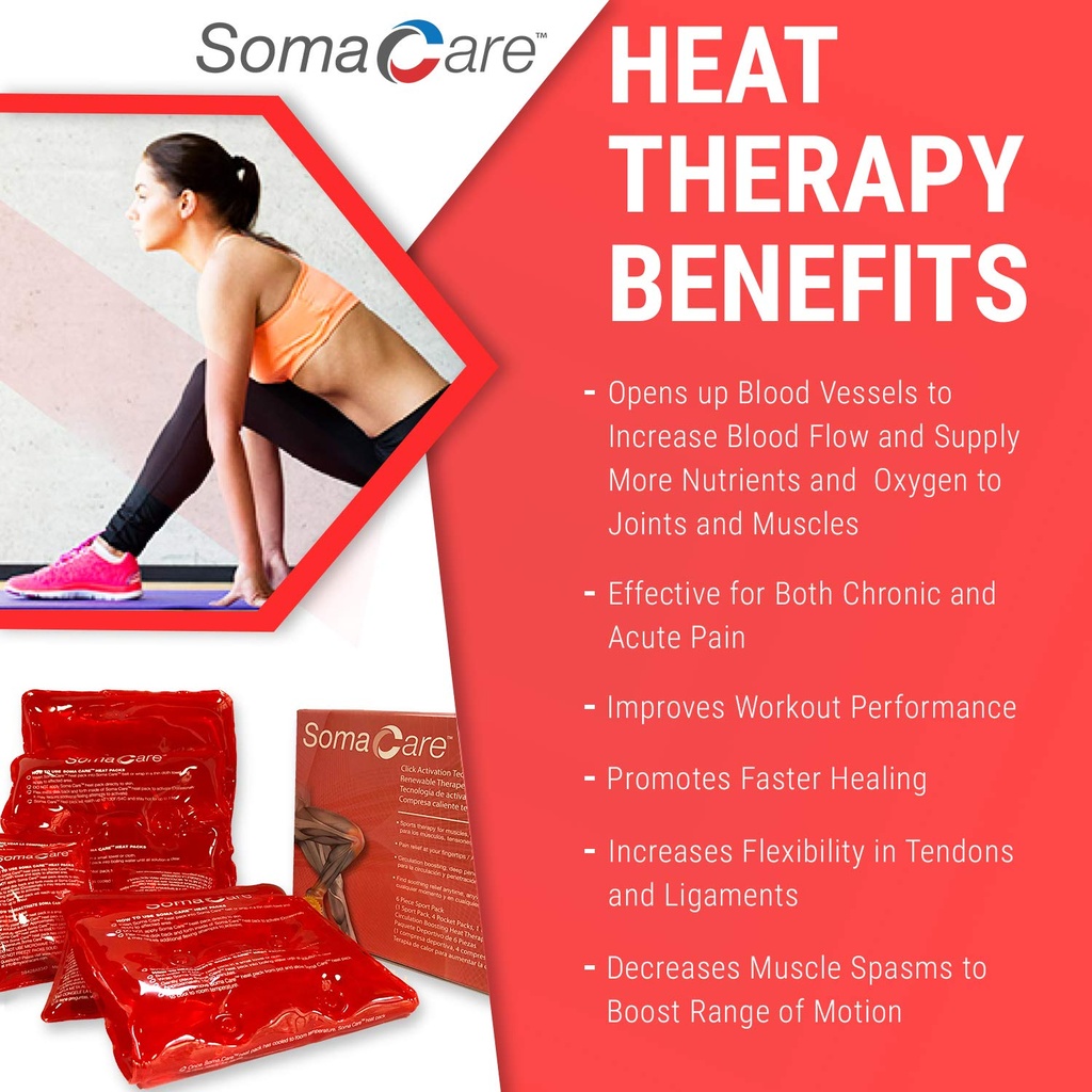 sport-back-hot-pack-pain-relief-reusable-3.jpg