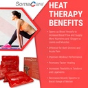 sport-back-hot-pack-pain-relief-reusable-3.jpg
