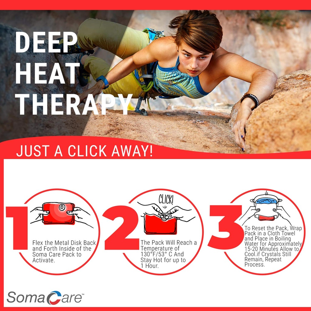 sport-back-hot-pack-pain-relief-reusable-4.jpg