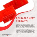 sport-back-hot-pack-pain-relief-reusable-6.jpg