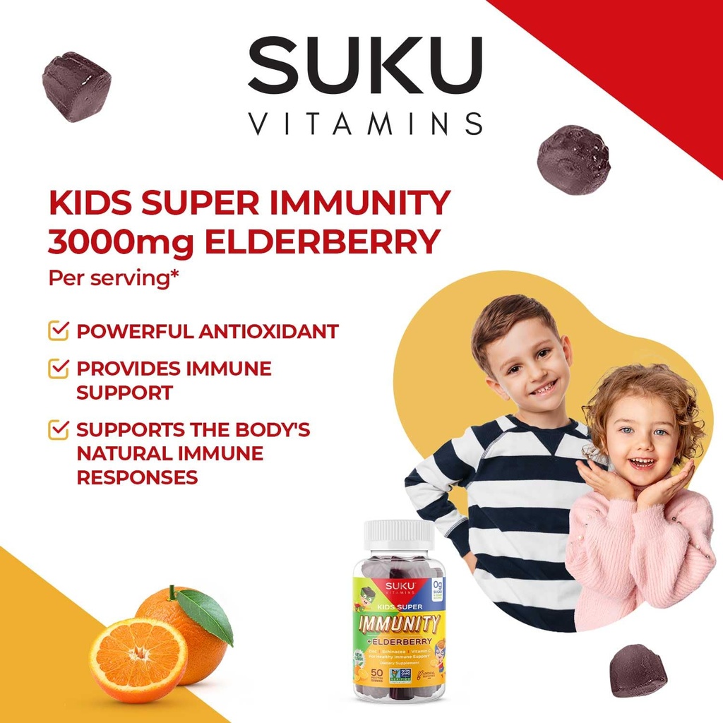 suku-vitamins-kids-super-immunity-elderb-6.jpg