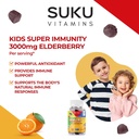 suku-vitamins-kids-super-immunity-elderb-6.jpg