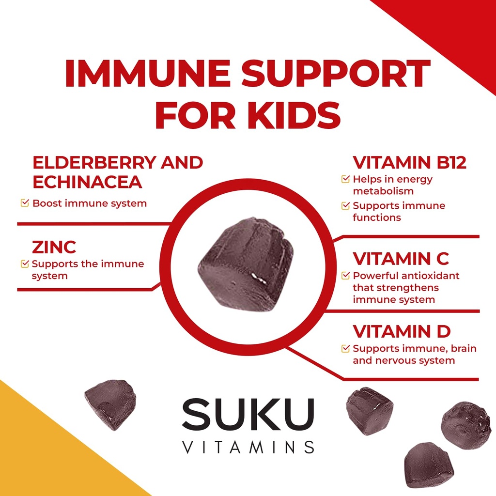 suku-vitamins-kids-super-immunity-elderb-5.jpg