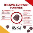 suku-vitamins-kids-super-immunity-elderb-5.jpg