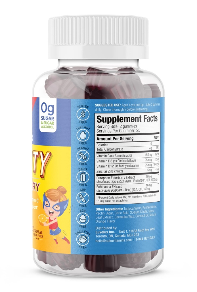 suku-vitamins-kids-super-immunity-elderb-2.jpg