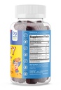 suku-vitamins-kids-super-immunity-elderb-2.jpg
