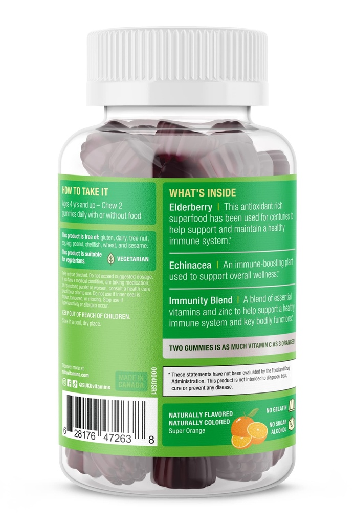 suku-vitamins-kids-super-immunity-elderb-3.jpg
