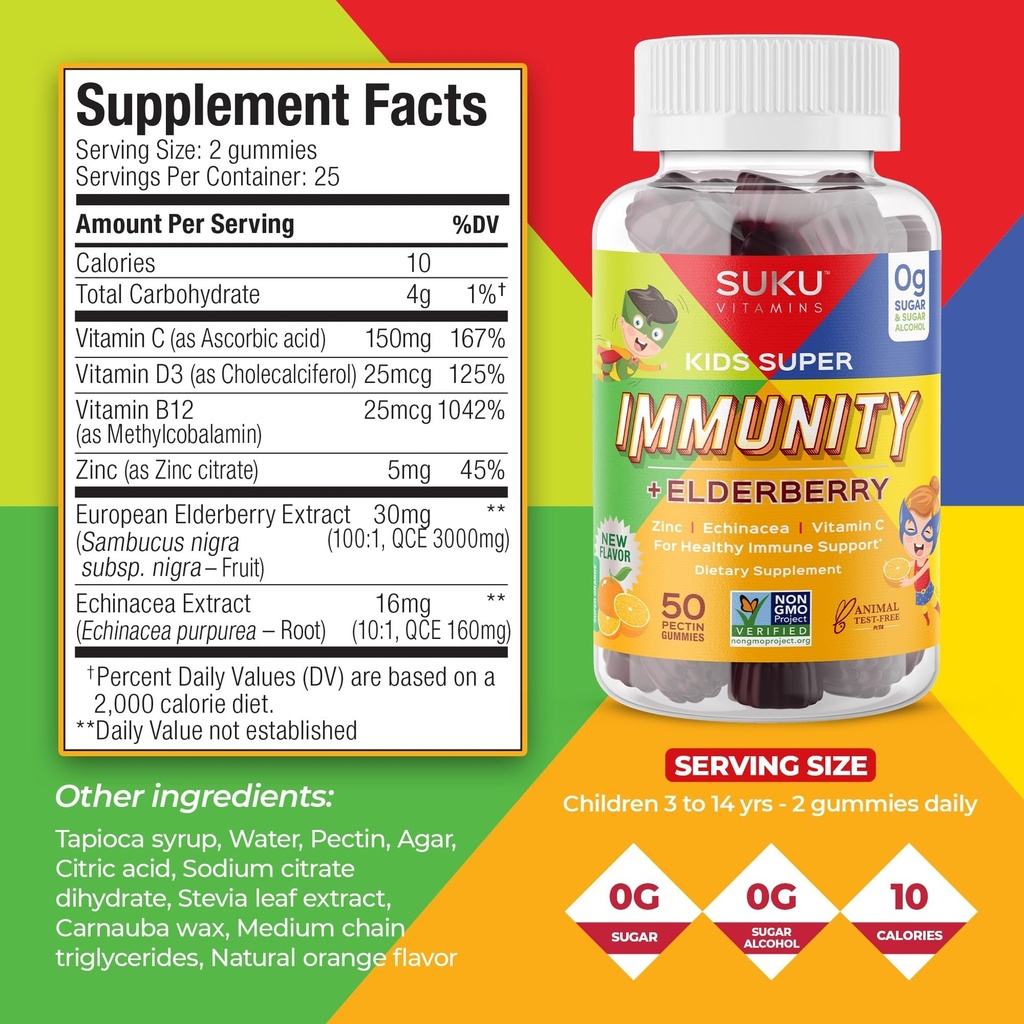 suku-vitamins-kids-super-immunity-elderb-4.jpg