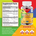 suku-vitamins-kids-super-immunity-elderb-4.jpg