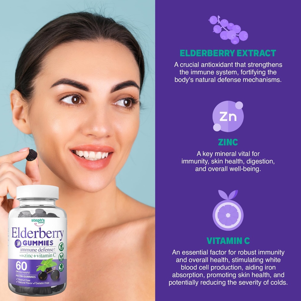 elderberry-gummies-with-vitamin-c-and-zi-5.jpg