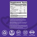 elderberry-gummies-with-vitamin-c-and-zi-2.jpg