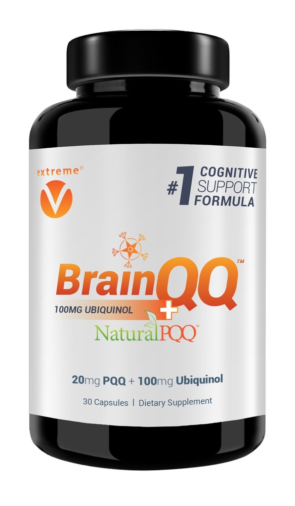 brainqq-get-smart-enhanced-high-absorpti-6.jpg