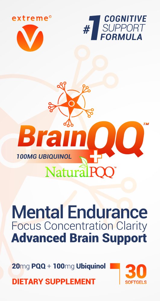 brainqq-get-smart-enhanced-high-absorpti-2.jpg