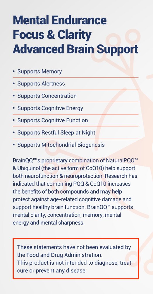 brainqq-get-smart-enhanced-high-absorpti-4.jpg
