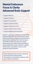 brainqq-get-smart-enhanced-high-absorpti-4.jpg