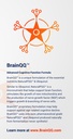 brainqq-get-smart-enhanced-high-absorpti-3.jpg