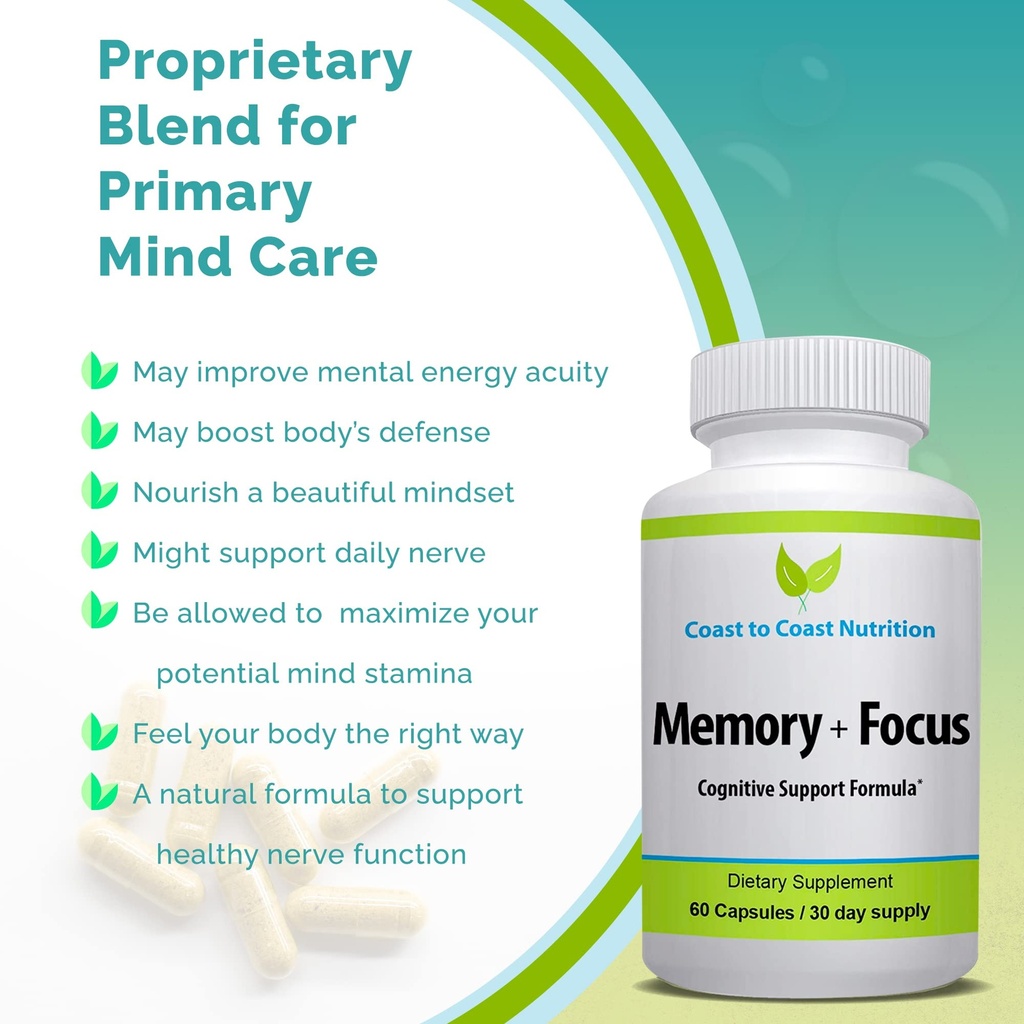 brain-supplement-memory-focus-clarity-al-4.jpg