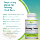 brain-supplement-memory-focus-clarity-al-4.jpg