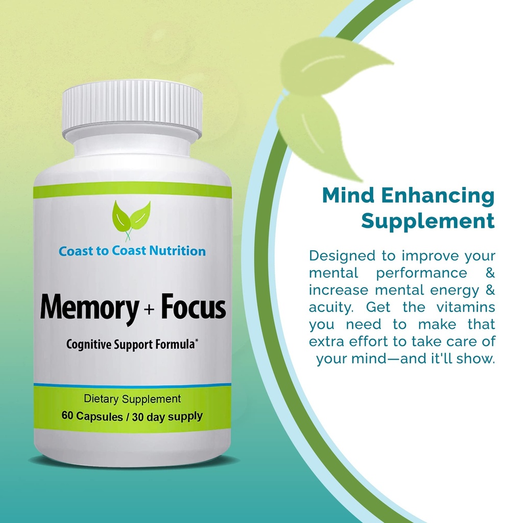 brain-supplement-memory-focus-clarity-al-3.jpg