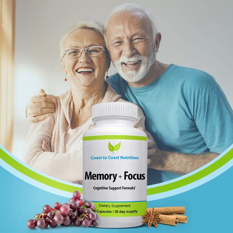brain-supplement-memory-focus-clarity-al-5.jpg