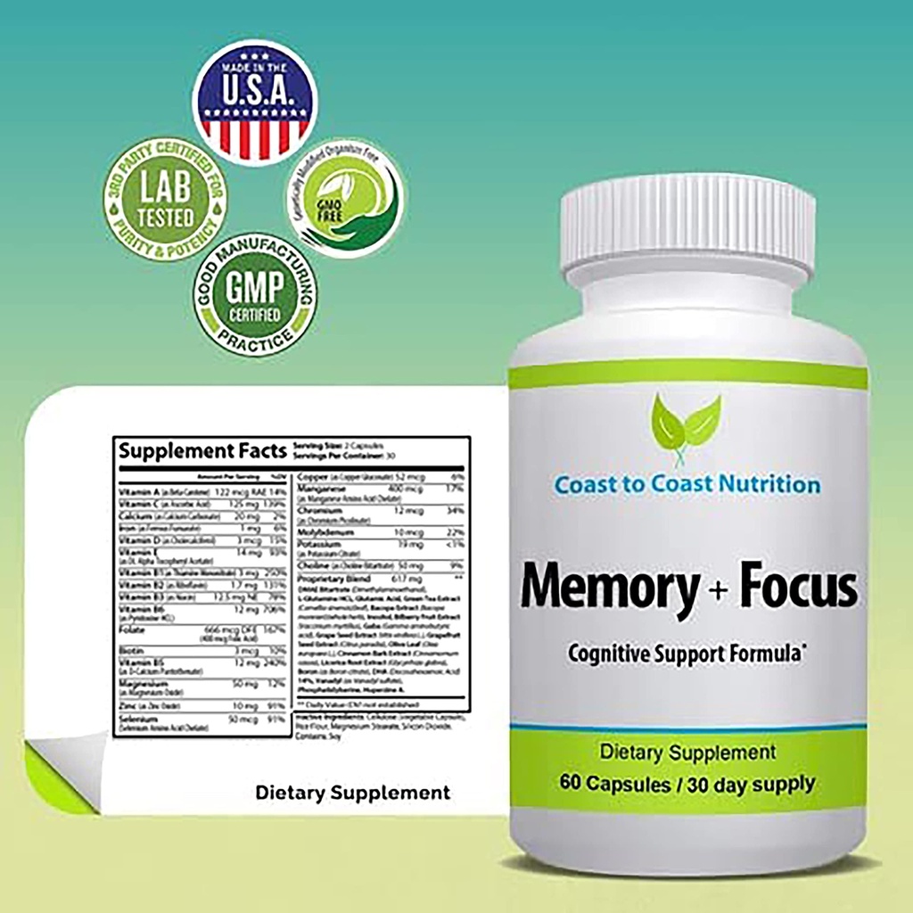 brain-supplement-memory-focus-clarity-al-6.jpg