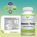 brain-supplement-memory-focus-clarity-al-6.jpg