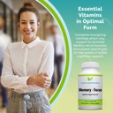 brain-supplement-memory-focus-clarity-al-2.jpg