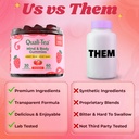 stress-relief-supplement-for-women-kids--6.jpg