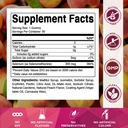 vitamatic-yeast-free-selenium-gummies-20-2.jpg