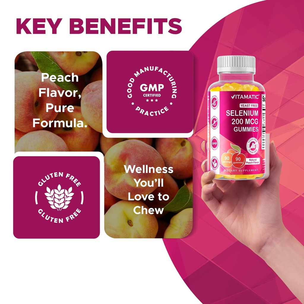 vitamatic-yeast-free-selenium-gummies-20-5.jpg