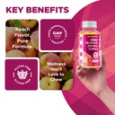 vitamatic-yeast-free-selenium-gummies-20-5.jpg