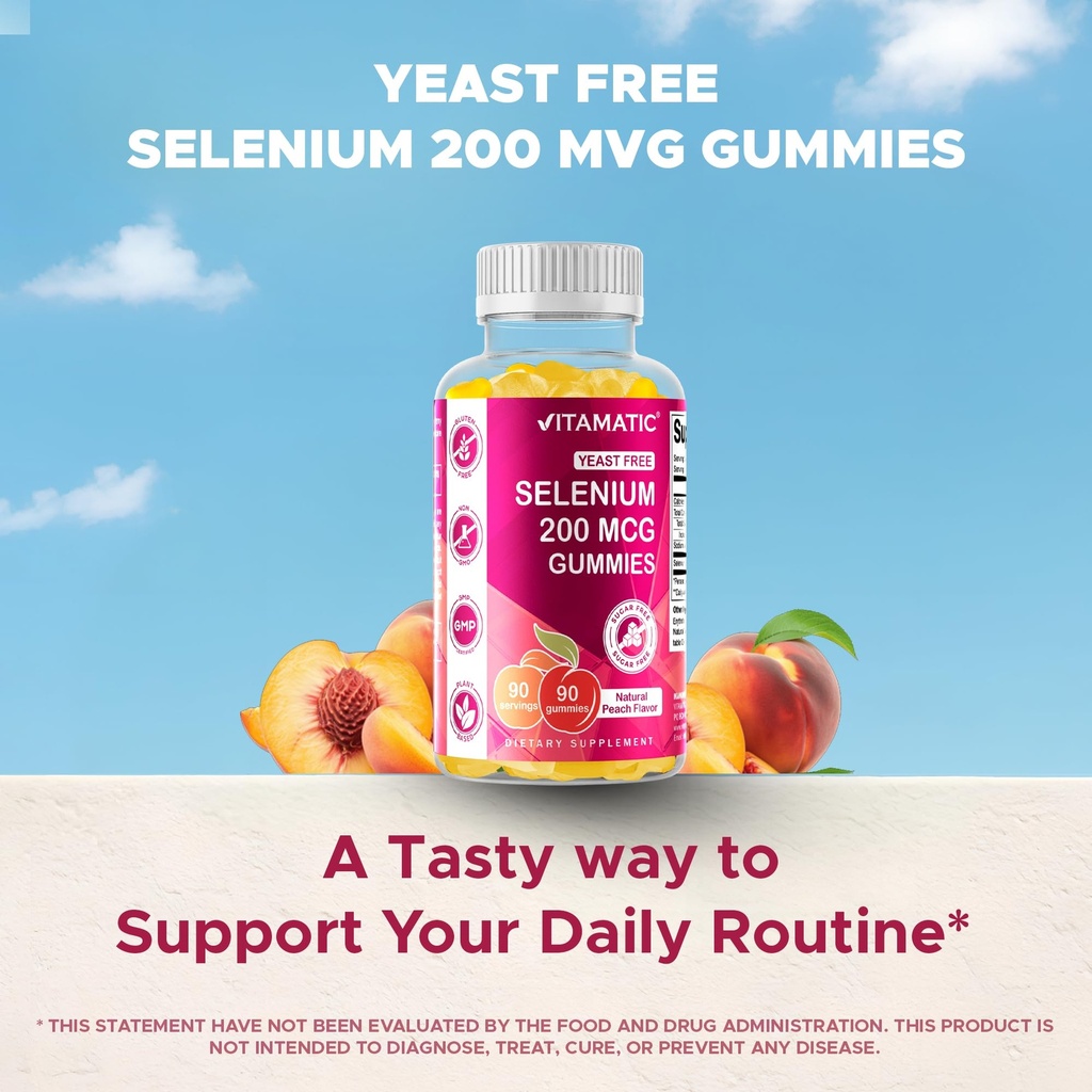 vitamatic-yeast-free-selenium-gummies-20-4.jpg