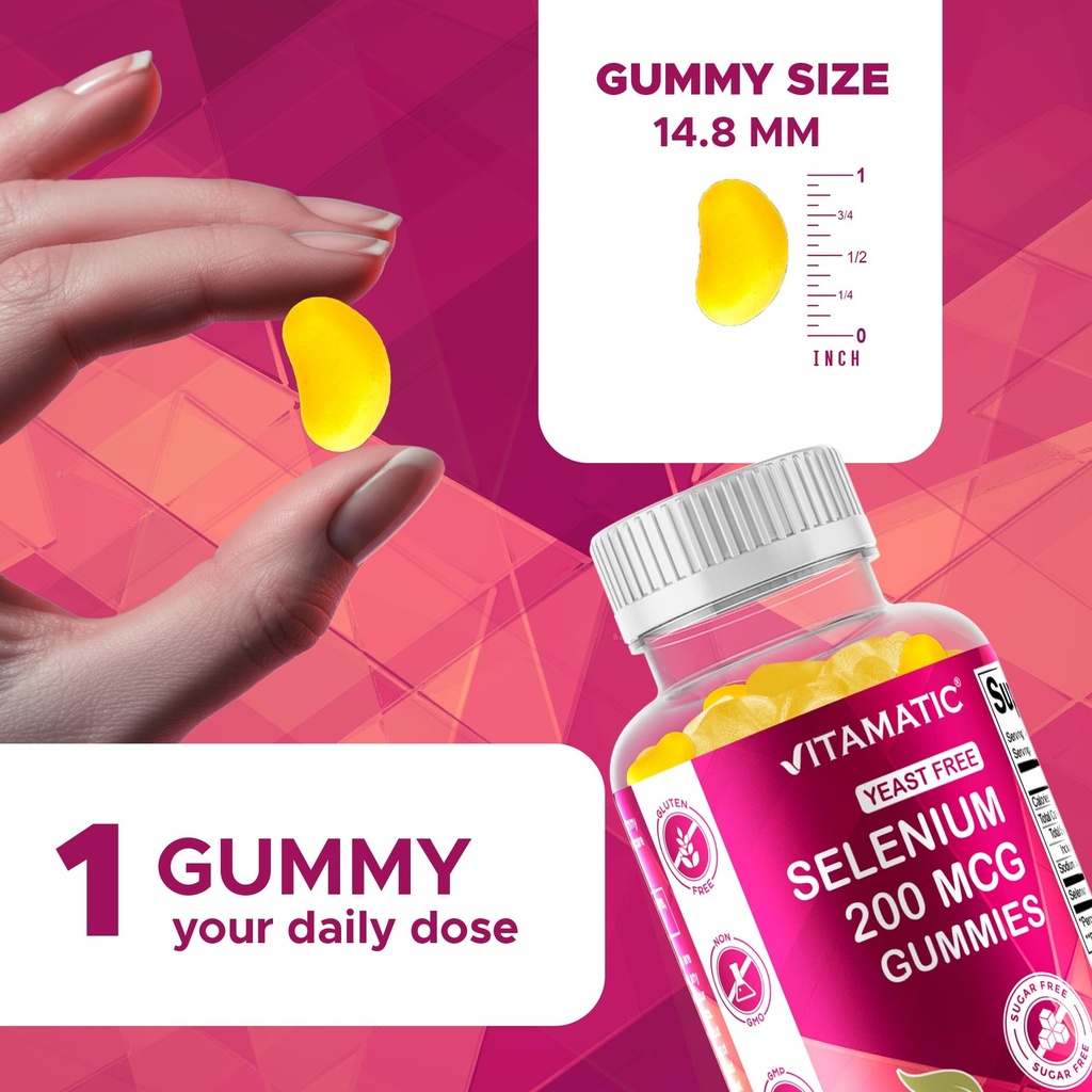 vitamatic-yeast-free-selenium-gummies-20-3.jpg