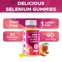 vitamatic-yeast-free-selenium-gummies-20-6.jpg