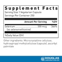 douglas-laboratories-seleno-methionine-2-2.jpg